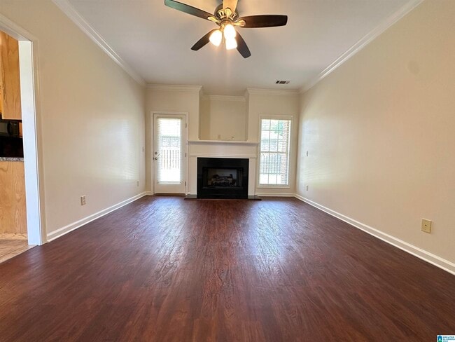 Building Photo - 114 Vann Cir