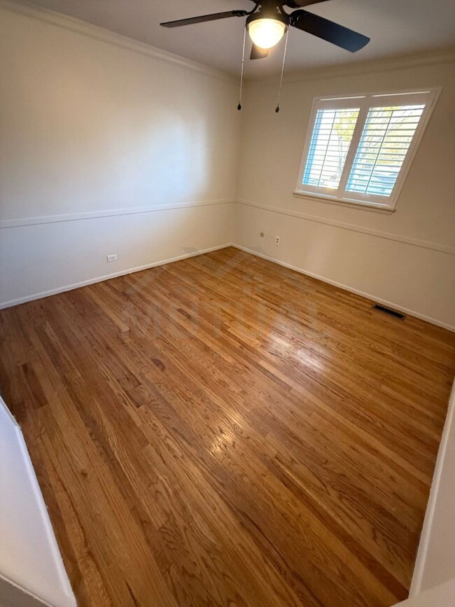 Building Photo - 26264 Greythorne Trail