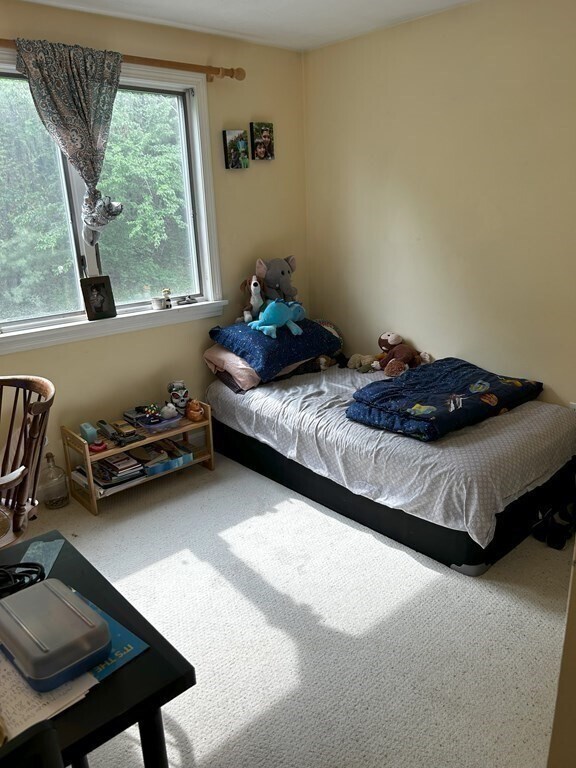 Building Photo - 501 Boston Rd