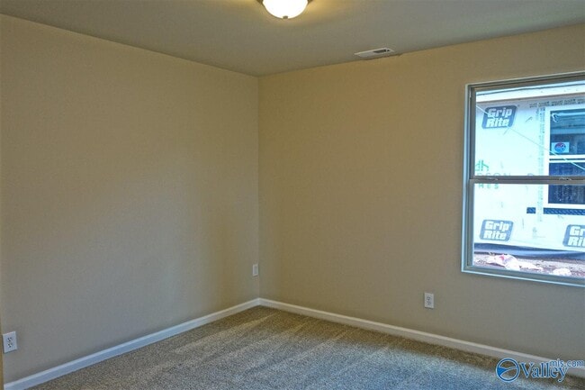 Building Photo - 146 Tybee Dr