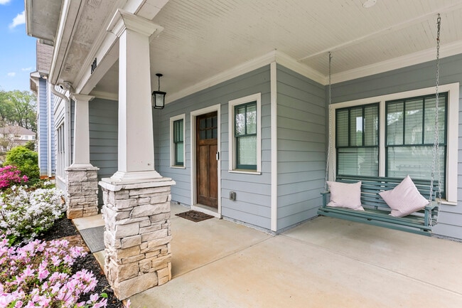 Building Photo - 2681 Oak Leaf Pl