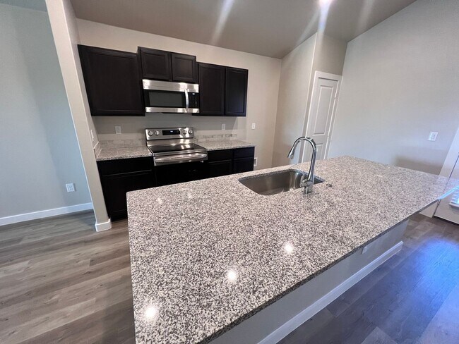 Building Photo - Newer Construction in Upland Crossing