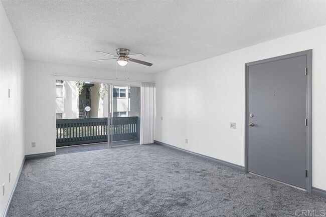 Building Photo - Modern 3 Bedroom, 2 Bath Completely Remodeled Condo