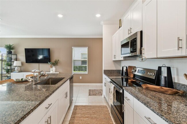 Building Photo - 9669 Ashworth Pl