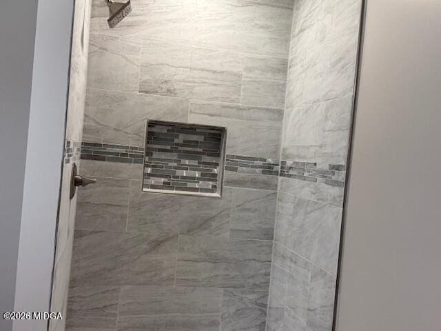 Building Photo - 4700 Massey Rd