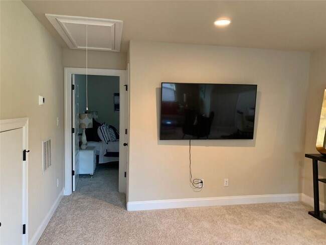 Building Photo - 4605 DIPTERA Ln