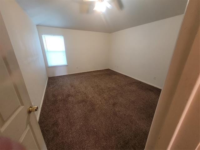 Building Photo - 264 Wyndham Meadows Way