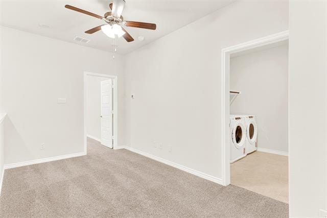 Building Photo - 1336 Kimzey St