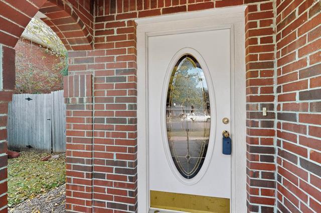 Building Photo - 328 Cortland Cir