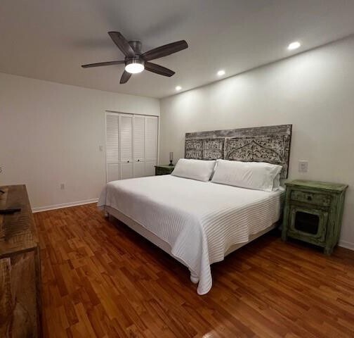 Building Photo - 1308 Drexel Ave