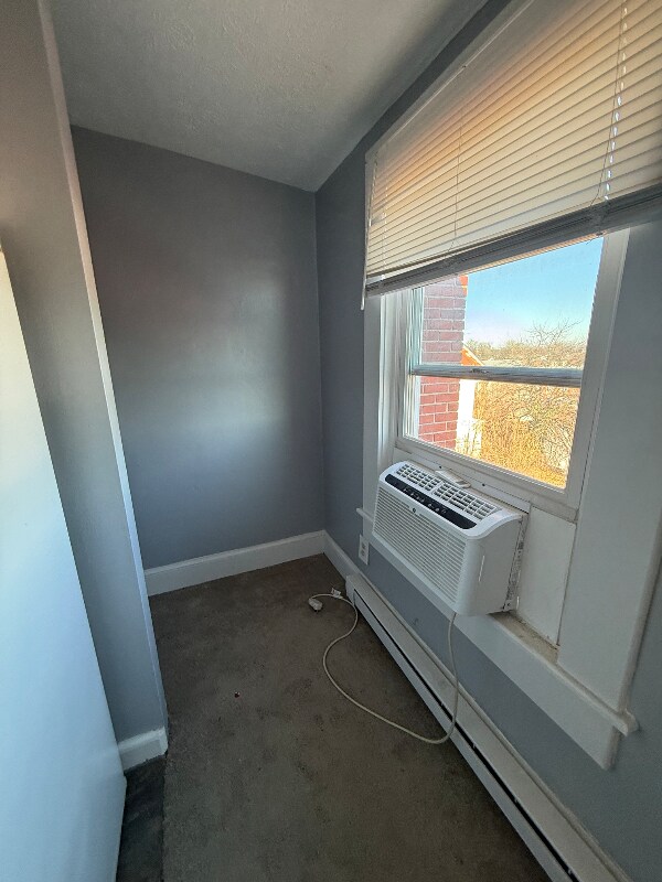 Building Photo - 406 N Loudoun St