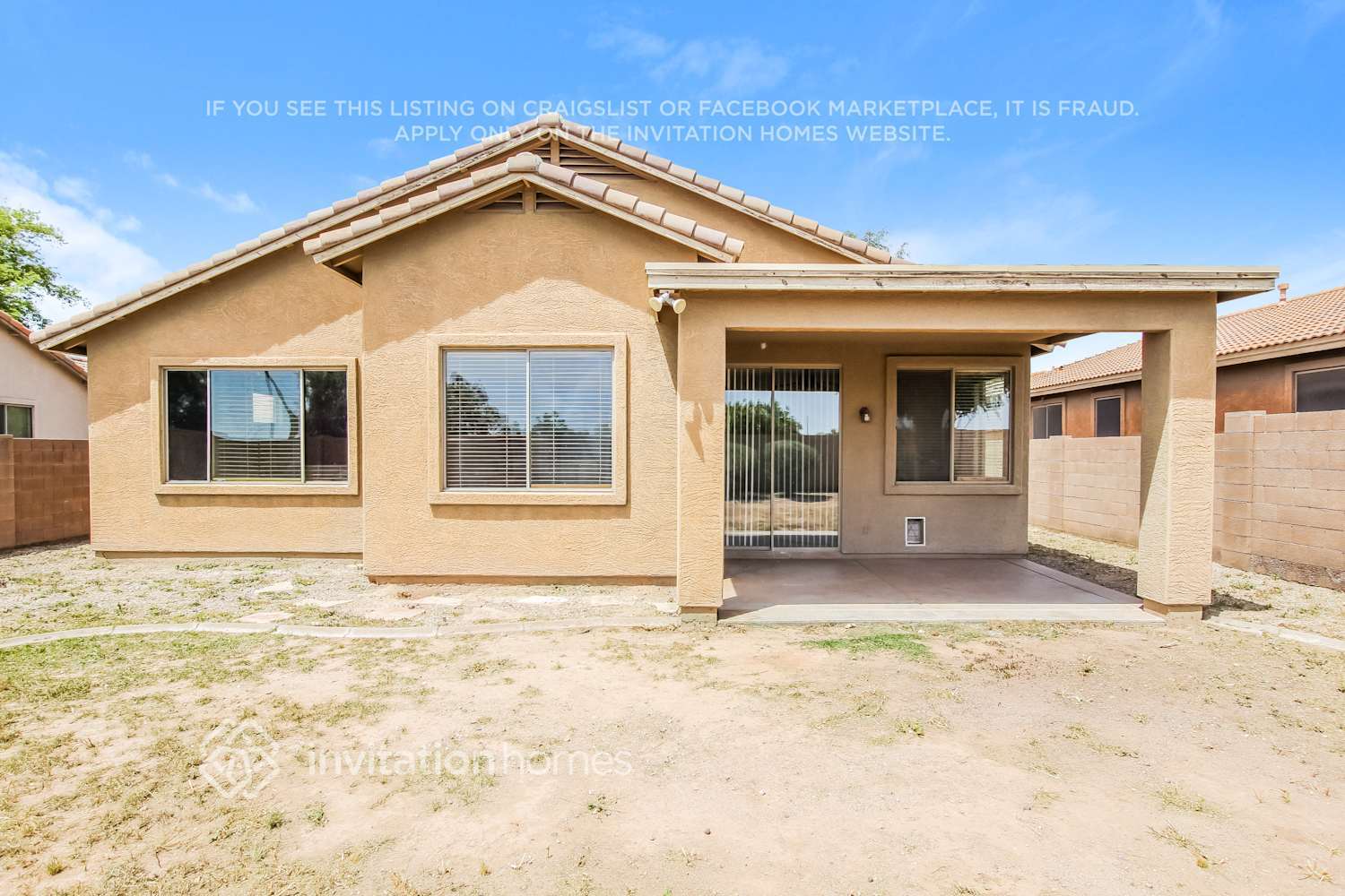 Building Photo - 3213 S 103rd Dr