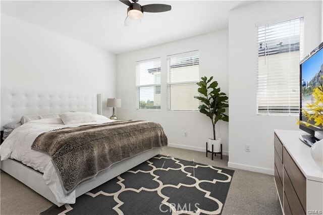 Building Photo - 715 Brooklyn Dr