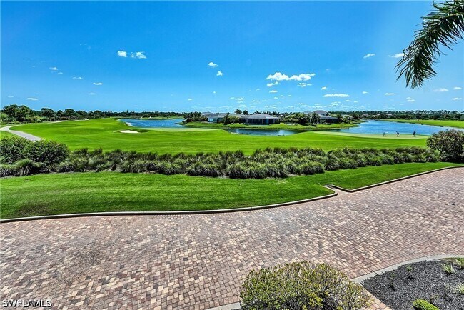 Building Photo - 9815 Giaveno Ct