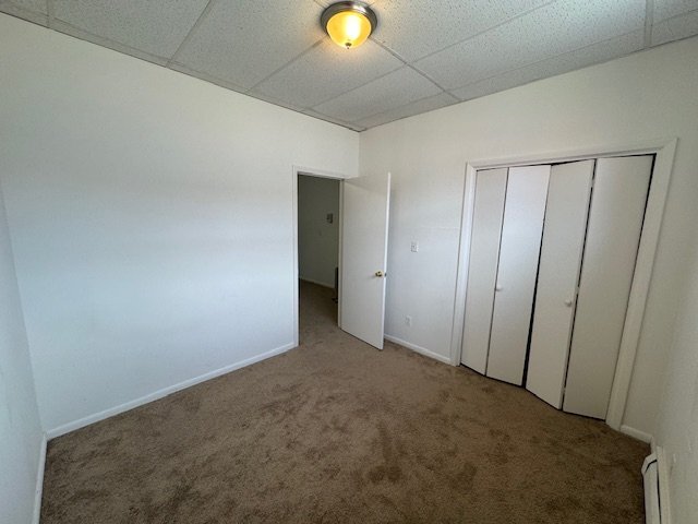 Building Photo - 723 Ridge Rd