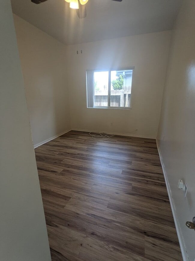 Building Photo - 6228 Stewart St