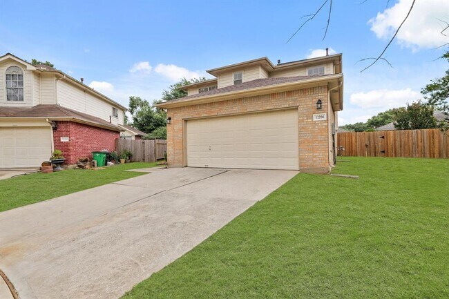 Building Photo - 12206 Innisfall Cir