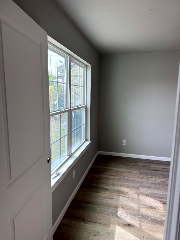 Building Photo - 3225 SW 37th St