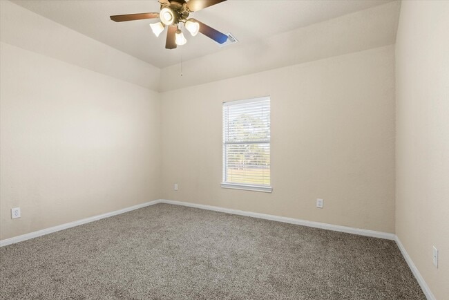 Building Photo - 4519 Countrymeadows Dr