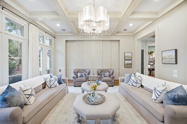 Building Photo - 3240 Bammel Ln