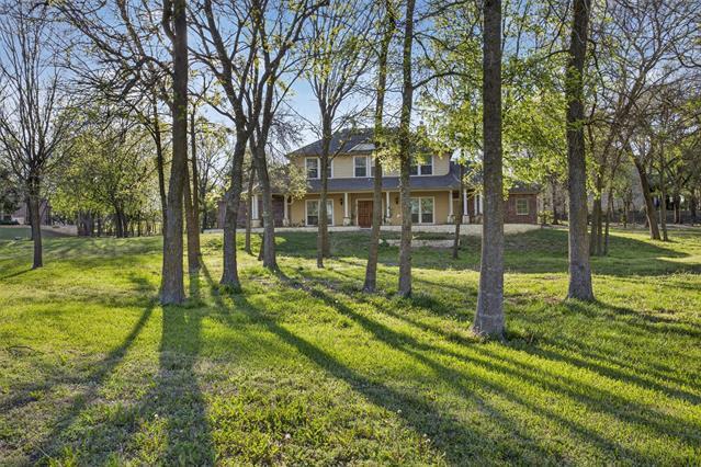 Building Photo - 4405 Wolf Ct
