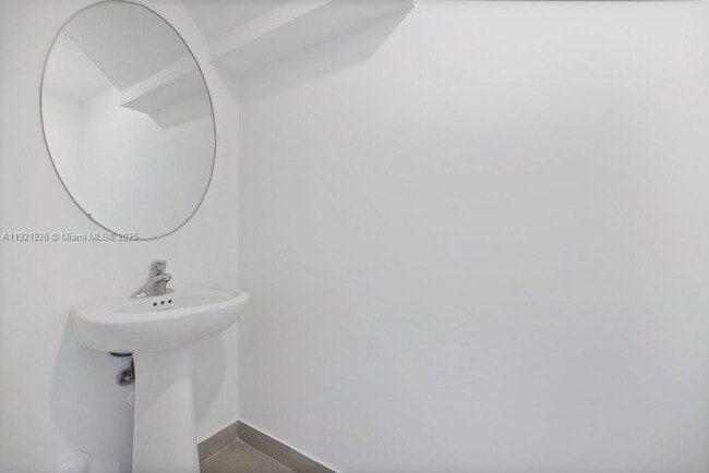 Building Photo - 11926 SW 247th Ter