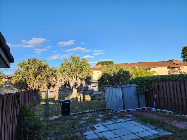 Building Photo - 13433 SW 62nd St