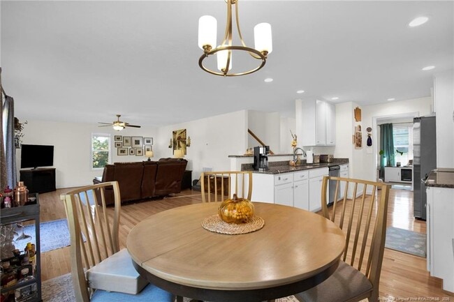 Building Photo - 1029 Woodyhill Ln