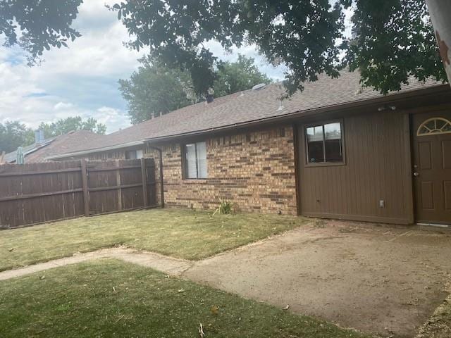 Building Photo - 118 E Amberway Ln