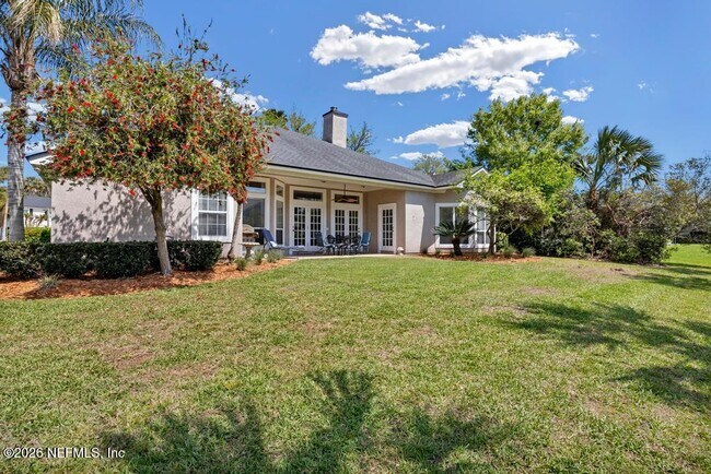 Building Photo - 137 Oak View Cir