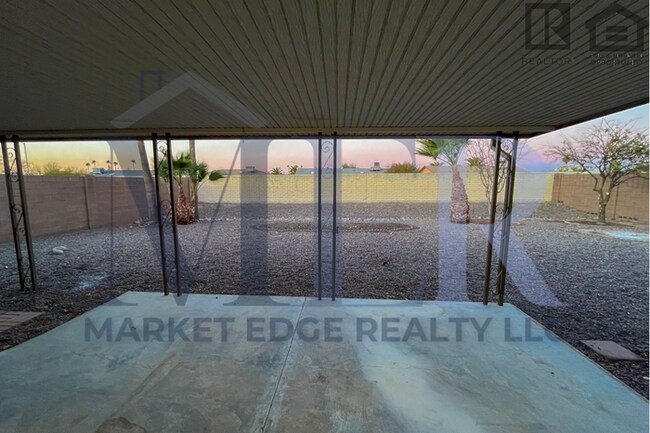 Building Photo - 2Bed/2Bath Home in 55+ Community in Sun Ci...