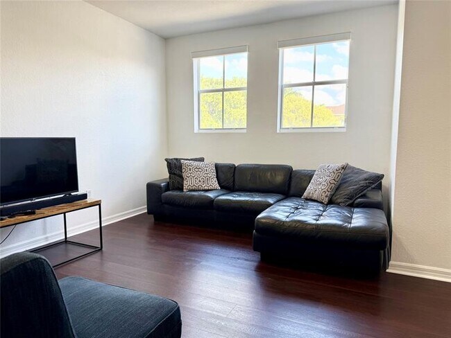 Building Photo - 10870 NW 88th Terrace