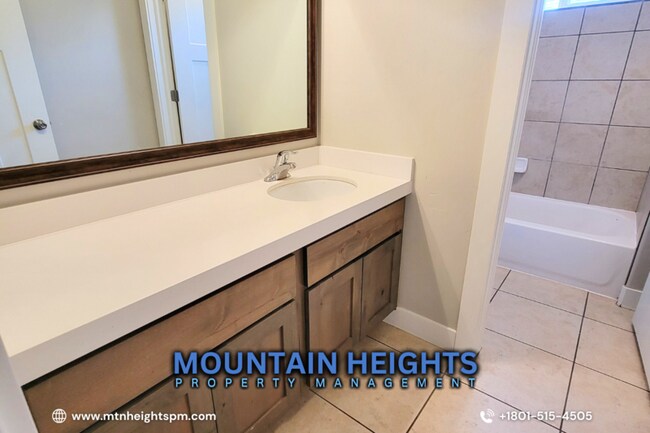Building Photo - 11053 Becks Bend Ln