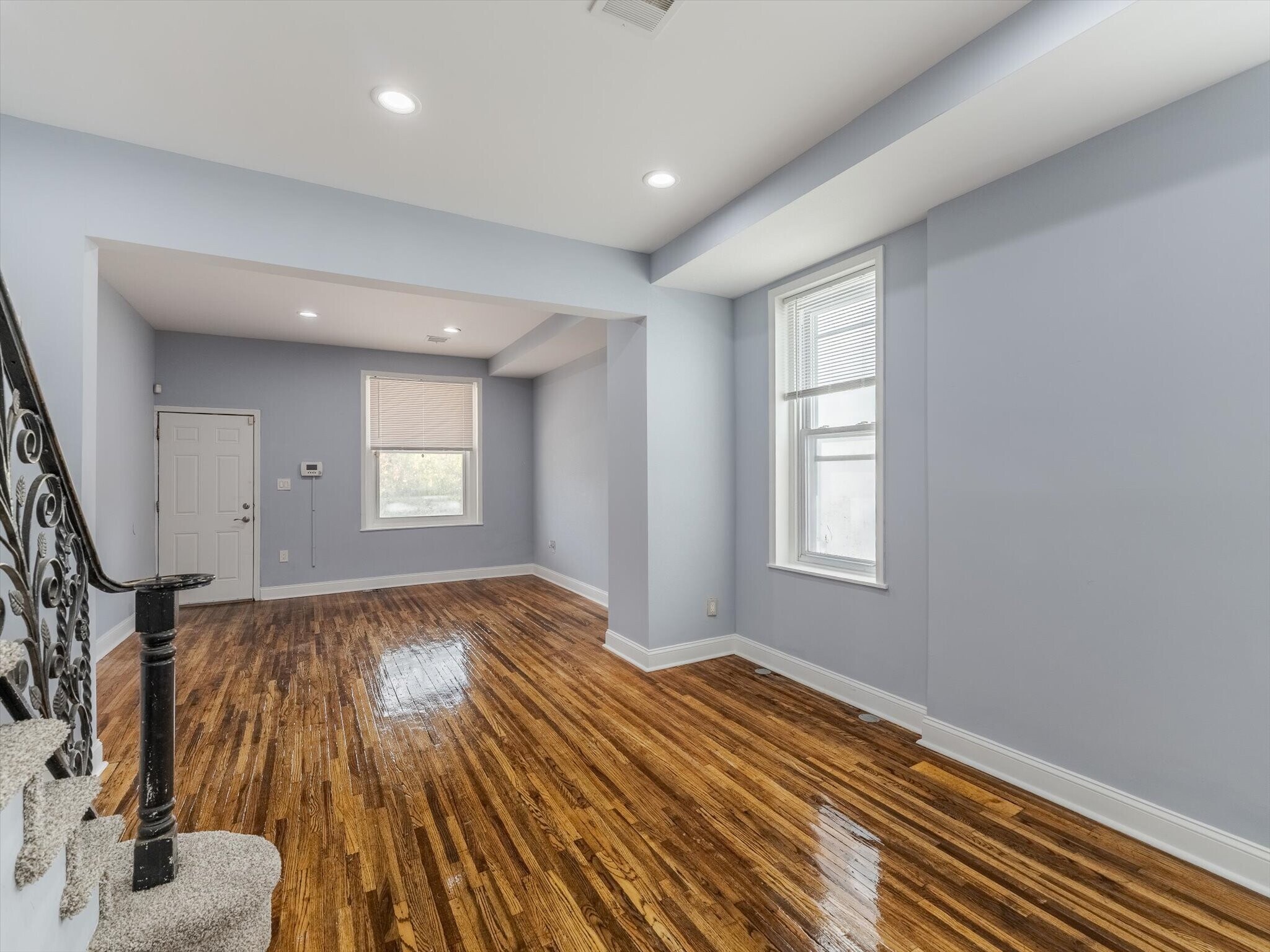 Building Photo - 19 Osborn St