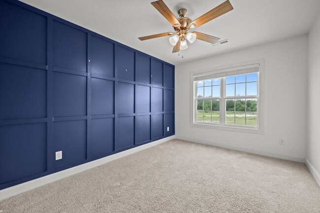 Building Photo - Welcome to Stateside Subdivision!