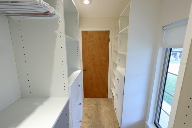 Building Photo - 248 Philadelphia Blvd