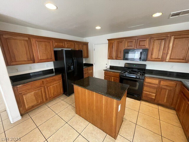 Building Photo - 4721 Chino Peak Ct