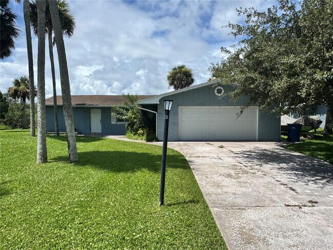 Building Photo - 50 Oak Tree Dr