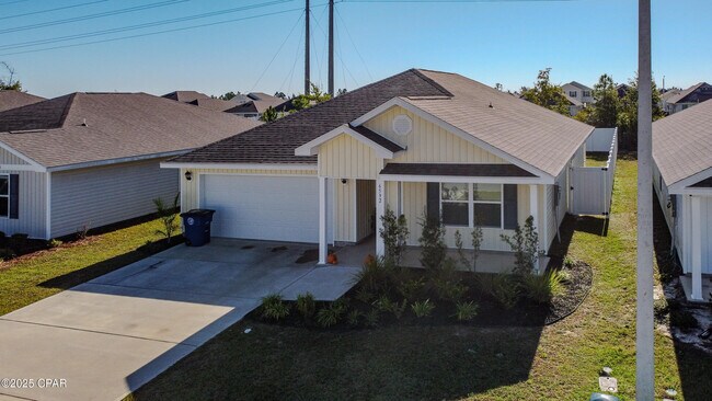 Building Photo - 6592 Slabinski Ln