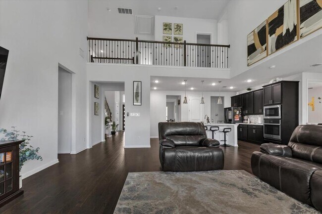 Building Photo - 2517 Cappelle Way
