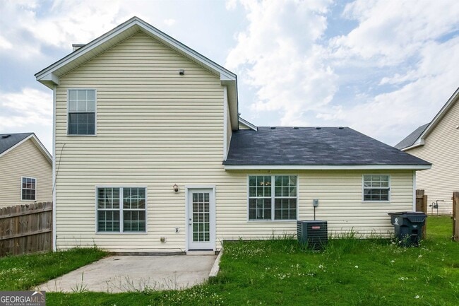 Building Photo - 3408 Newgold Ter