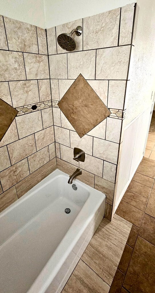 Building Photo - 3704 Travis Ave