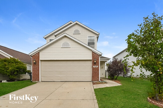 Building Photo - 11546 Signet Ln