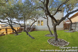 Building Photo - 22302 Verde Knoll