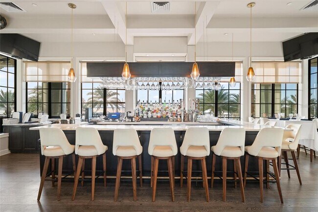 Building Photo - 6002 Printery St