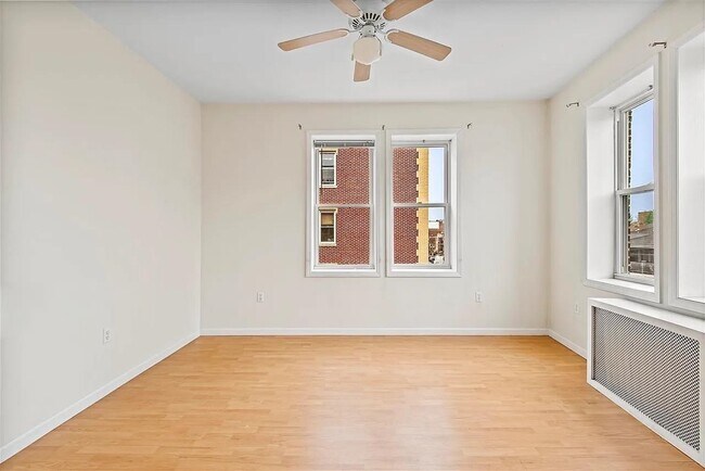Building Photo - 103 Westover Pl