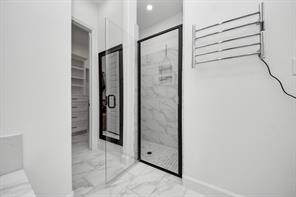 Building Photo - 210 W Netleaf Ct