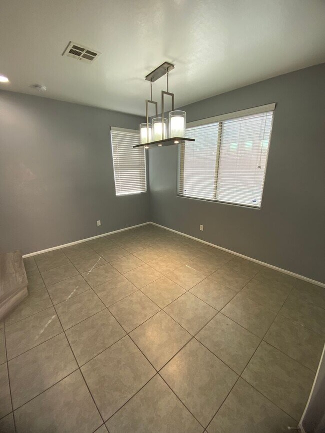 Building Photo - AMERICANA Property Mgmt - Beautiful 4 beds...