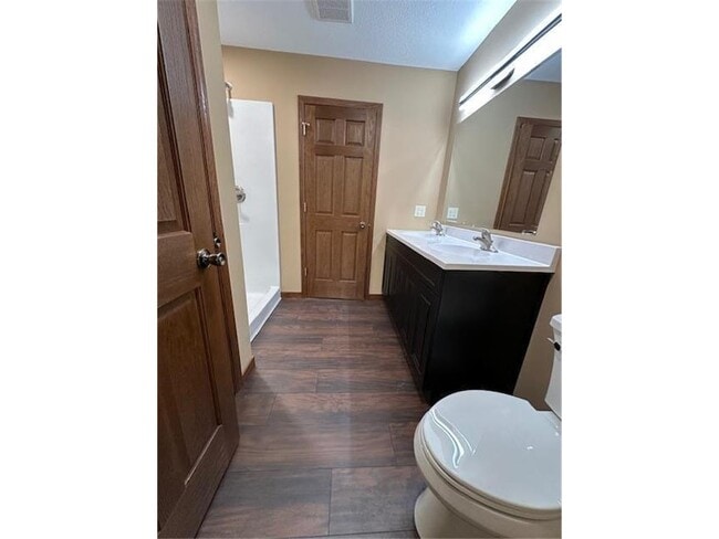 Building Photo - 1560 Gray Fox Dr NE