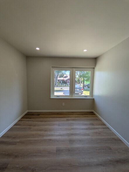 Building Photo - 16815 Armstead St